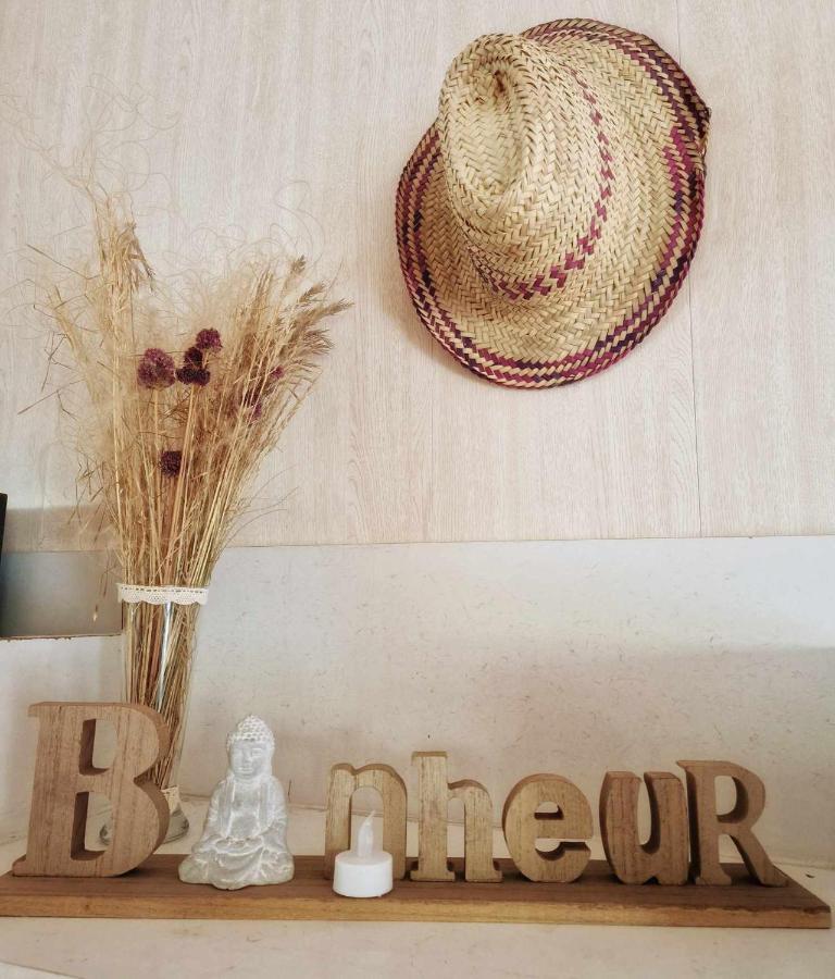 Tempo Hotel Мійо Екстер'єр фото