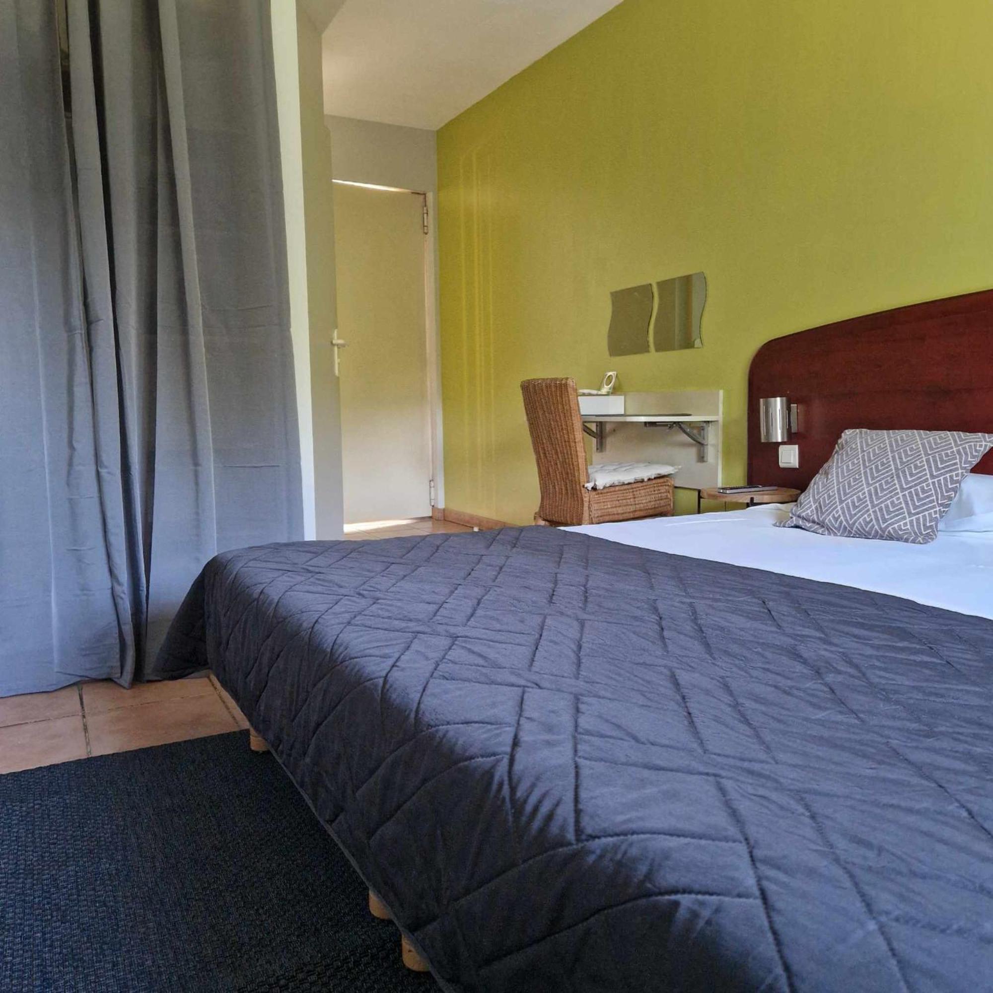 Tempo Hotel Мійо Екстер'єр фото