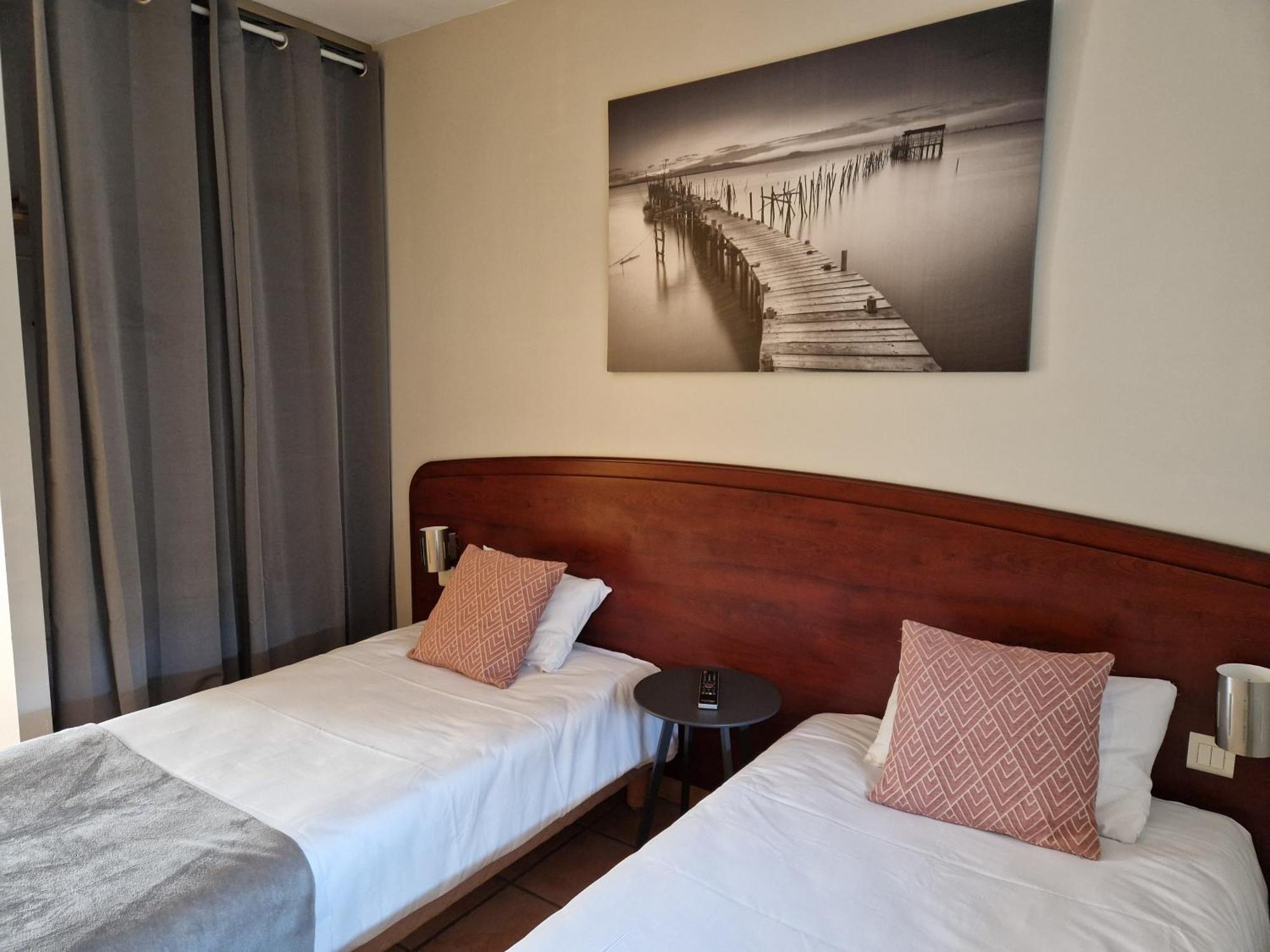 Tempo Hotel Мійо Екстер'єр фото