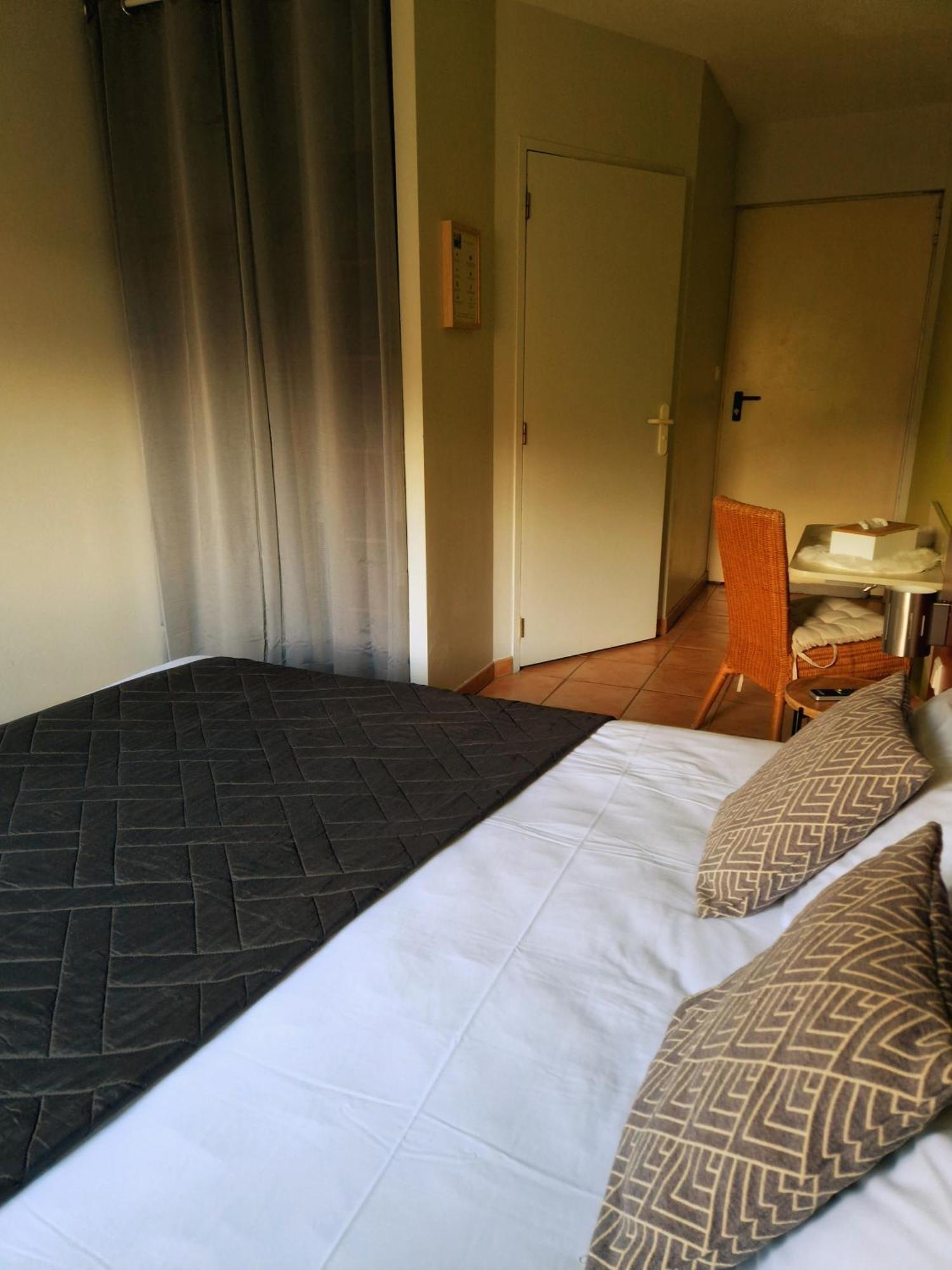Tempo Hotel Мійо Екстер'єр фото