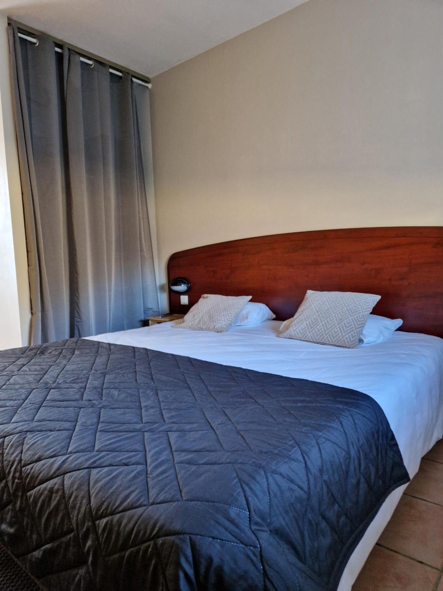 Tempo Hotel Мійо Екстер'єр фото